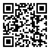 https://www.boguzj.com/article/14818.html