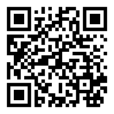 https://www.boguzj.com/article/1482.html