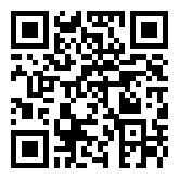 https://www.boguzj.com/article/14820.html