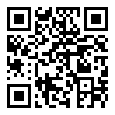 https://www.boguzj.com/article/14825.html
