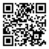 https://www.boguzj.com/article/1483.html