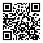 https://www.boguzj.com/article/14837.html