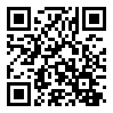 https://www.boguzj.com/article/1484.html