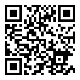 https://www.boguzj.com/article/14848.html