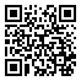 https://www.boguzj.com/article/14849.html