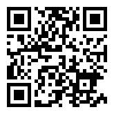 https://www.boguzj.com/article/1485.html