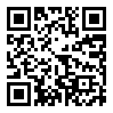 https://www.boguzj.com/article/14850.html