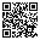 https://www.boguzj.com/article/14854.html