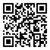 https://www.boguzj.com/article/14855.html