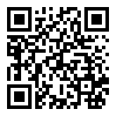 https://www.boguzj.com/article/1486.html