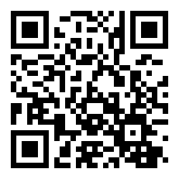 https://www.boguzj.com/article/14861.html