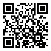 https://www.boguzj.com/article/14866.html