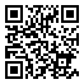 https://www.boguzj.com/article/14872.html