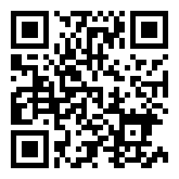 https://www.boguzj.com/article/14878.html