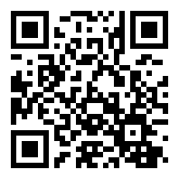 https://www.boguzj.com/article/14884.html