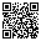 https://www.boguzj.com/article/14891.html