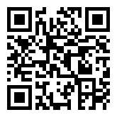 https://www.boguzj.com/article/149.html