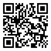 https://www.boguzj.com/article/14901.html