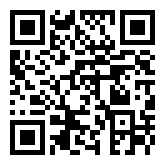 https://www.boguzj.com/article/14907.html