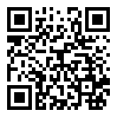 https://www.boguzj.com/article/14908.html
