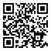 https://www.boguzj.com/article/14911.html