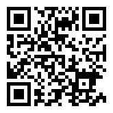 https://www.boguzj.com/article/14914.html