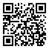 https://www.boguzj.com/article/14919.html