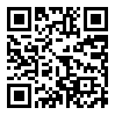 https://www.boguzj.com/article/14920.html
