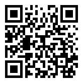 https://www.boguzj.com/article/14926.html