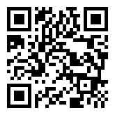https://www.boguzj.com/article/14931.html