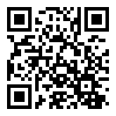 https://www.boguzj.com/article/14932.html