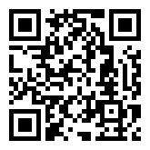 https://www.boguzj.com/article/14937.html