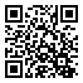https://www.boguzj.com/article/14938.html