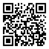 https://www.boguzj.com/article/14943.html