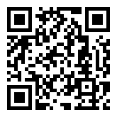https://www.boguzj.com/article/14949.html