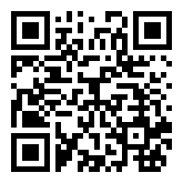 https://www.boguzj.com/article/14953.html
