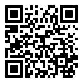 https://www.boguzj.com/article/14954.html