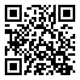 https://www.boguzj.com/article/14956.html