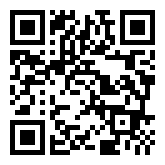 https://www.boguzj.com/article/14957.html