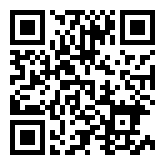 https://www.boguzj.com/article/14962.html