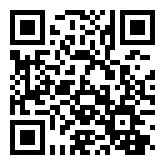 https://www.boguzj.com/article/14967.html
