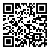 https://www.boguzj.com/article/14968.html