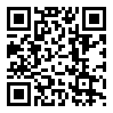 https://www.boguzj.com/article/14972.html