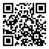 https://www.boguzj.com/article/14984.html