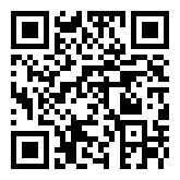 https://www.boguzj.com/article/14991.html