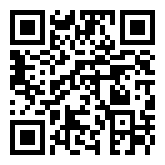 https://www.boguzj.com/article/14997.html