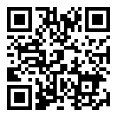 https://www.boguzj.com/article/150.html