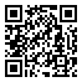 https://www.boguzj.com/article/15002.html