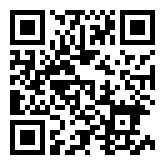 https://www.boguzj.com/article/15009.html