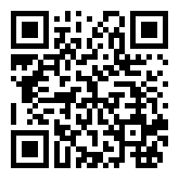 https://www.boguzj.com/article/15014.html